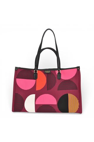  MY BEST BAG | 2010-VELA1